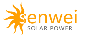 SUNWAY SOLAR POWER