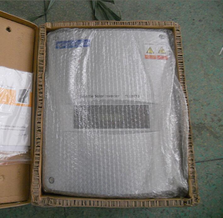 solar grid tie inverter,