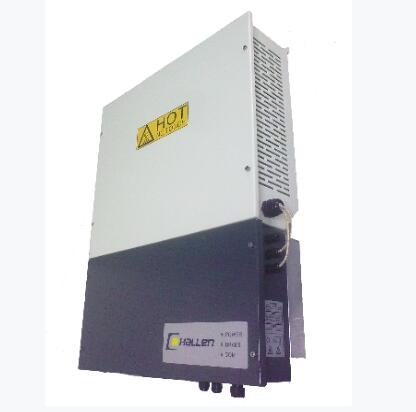 wind grid on controller 1kw~10KW,