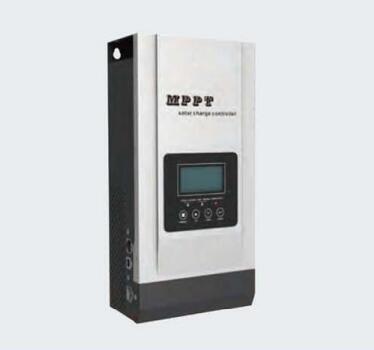 mppt solar controller,